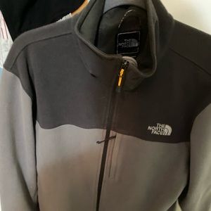 #TheNorthFace #New Winter Coat